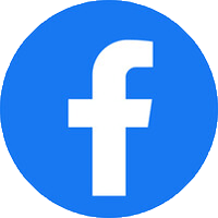 OKルーフのFacebook
